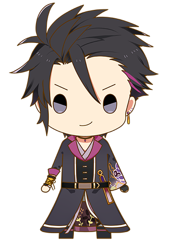01hajime